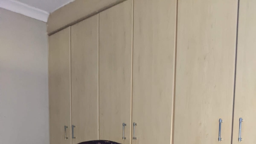 3 Bedroom Property for Sale in Harare Western Cape